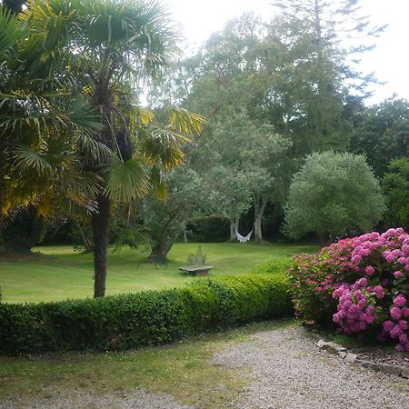 Nature, Mer, Golf & Decouvertes... Plouha Exterior photo