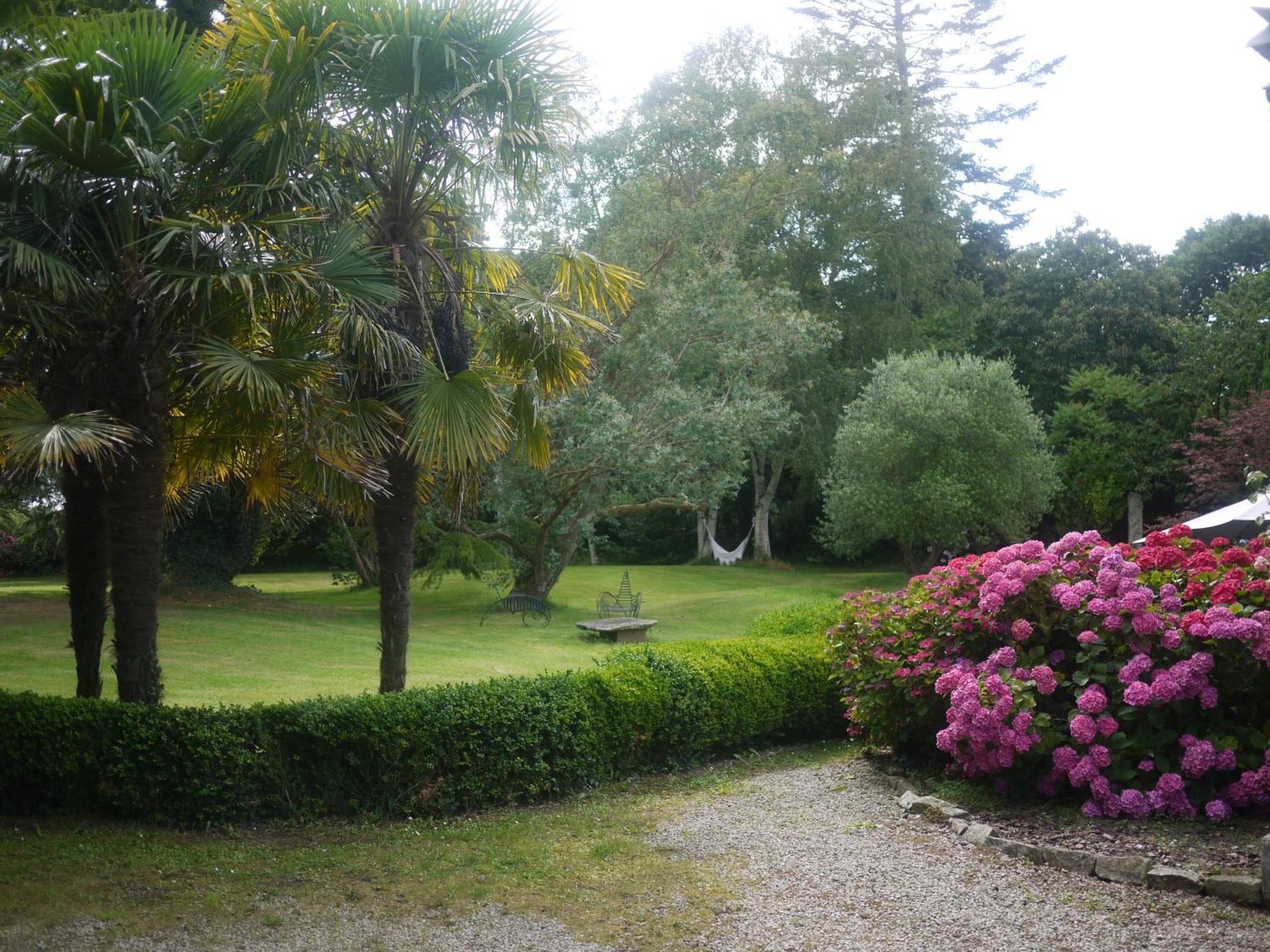 Nature, Mer, Golf & Decouvertes... Plouha Exterior photo